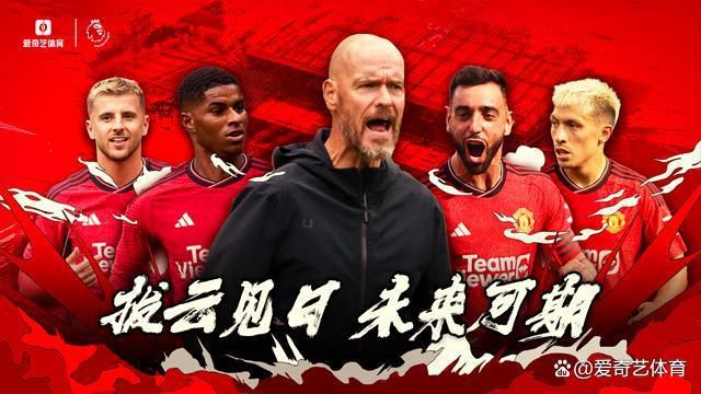 欧美中文字幕视频